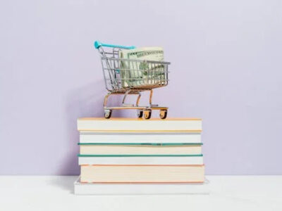 Financing Biodiversity: Innovative Financial Mechanisms Explained