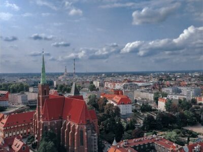 AI-Powered Fraud Detection: Protecting Your Finances in the Digital Age