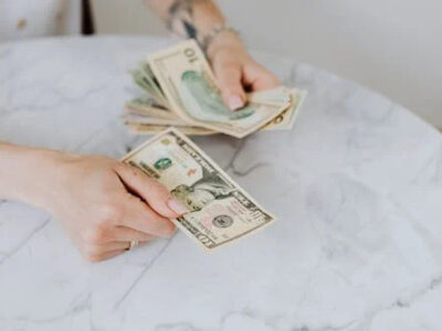 Cryptocommodity Classification: Regulatory Certainty for Digital Assets