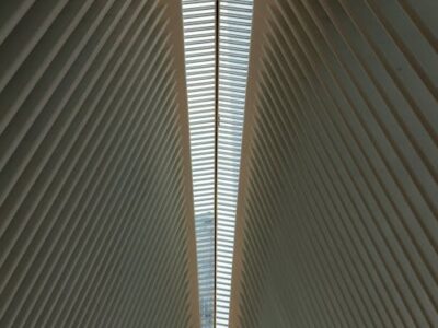 Payments-as-a-Service: Outsourcing Your Financial Operations