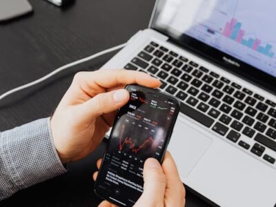 Orange Bonds & Gender Equality: Growing in Asian Markets