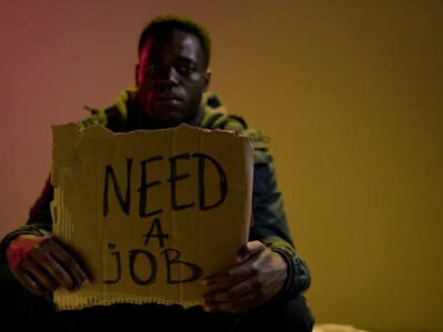 Central Bank Monetary Policy & Digital Currency: How They Adapt