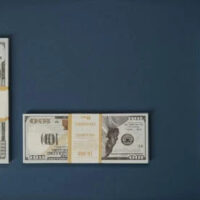 AMM Protocols: How Automated Market Makers Reshape Trading