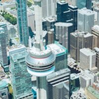 ECB Fines Banks for Climate Risk Failures: What You Need to Know