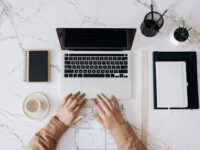 Nature Finance: Lessons from Early Climate Investments