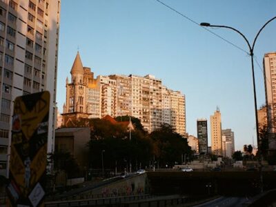 Mobile Banking: Financial Inclusion Solutions for the Unbanked